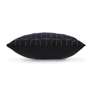 Signature Design by Ashley Kydner A1001108 Pillow IMAGE 3