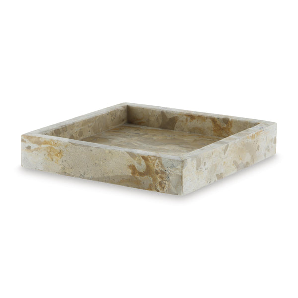 Signature Design by Ashley Edurton A2000795 Tray IMAGE 1