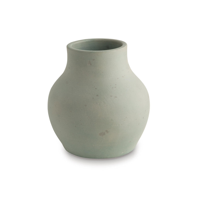 Signature Design by Ashley Baychester A2000805 Vase IMAGE 1