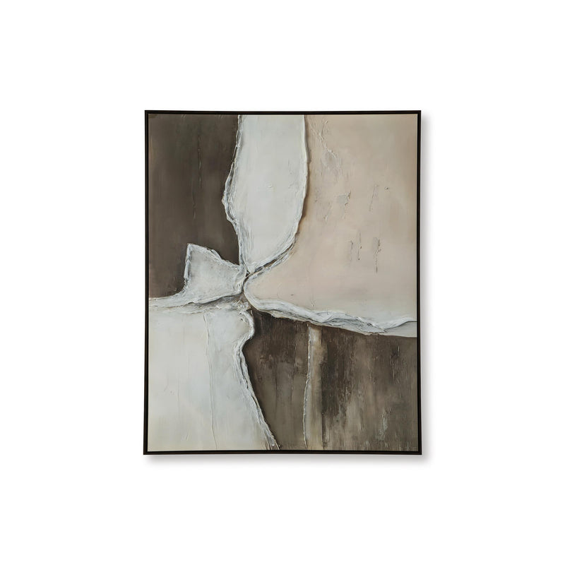 Signature Design by Ashley Junward A8000461 Wall Art IMAGE 2