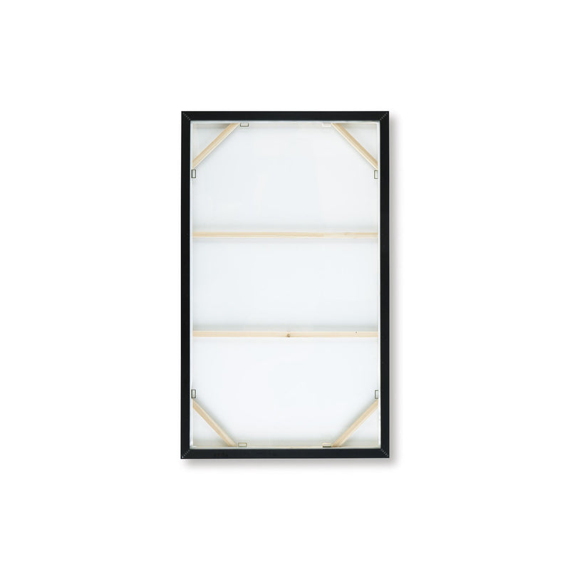 Signature Design by Ashley Adilson A8000463 Wall Art IMAGE 6