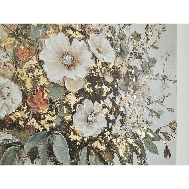 Signature Design by Ashley Faisaldon A8000476 Wall Art Set IMAGE 5