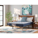 Sierra Sleep Peak 2.0 Bonnell M20111 Twin Mattress IMAGE 4