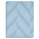 Sierra Sleep Peak 2.0 10 Memory Foam M20531 Queen Mattress IMAGE 2