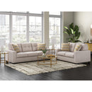  Signature Design by Ashley Larimer PC2920335 Loveseat IMAGE 7