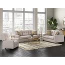 Signature Design by Ashley Larimer PC2920339 Queen Sofa Sleeper IMAGE 9