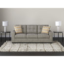  Signature Design by Ashley Larimer PC2920439 Queen Sofa Sleeper IMAGE 6