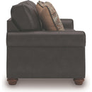 Signature Design by Ashley Chasemore PC5590338 Sofa IMAGE 3