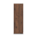 Signature Design by Ashley Fortlorn PCB386-46 Five Drawer Chest IMAGE 4