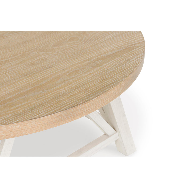 Signature Design by Ashley Fawndell T193-13 Occasional Table Set IMAGE 5