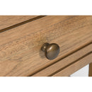 Signature Design by Ashley Sharlance T655-9 Lift Top Cocktail Table IMAGE 9