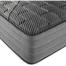 Coaster Furniture Montlake 14" Cool Firm Memory Foam Hybrid Mattress (Queen) IMAGE 2