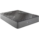 Coaster Furniture Montlake 14" Cool Firm Memory Foam Hybrid Mattress (Twin) IMAGE 1