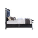 Acme Furniture Varian II BD00583EK EK Bed IMAGE 4