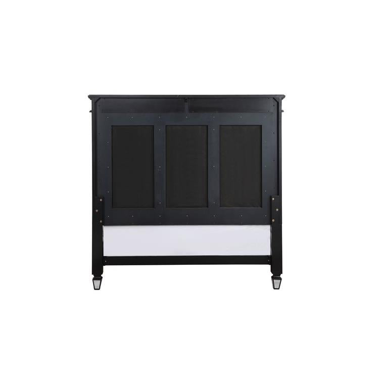 Acme Furniture Varian II BD00583EK EK Bed IMAGE 5