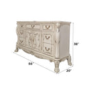 Acme Furniture Dresden BD01685 Dresser IMAGE 6
