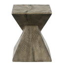 Acme Furniture Zahi AC01925 Accent Table IMAGE 2