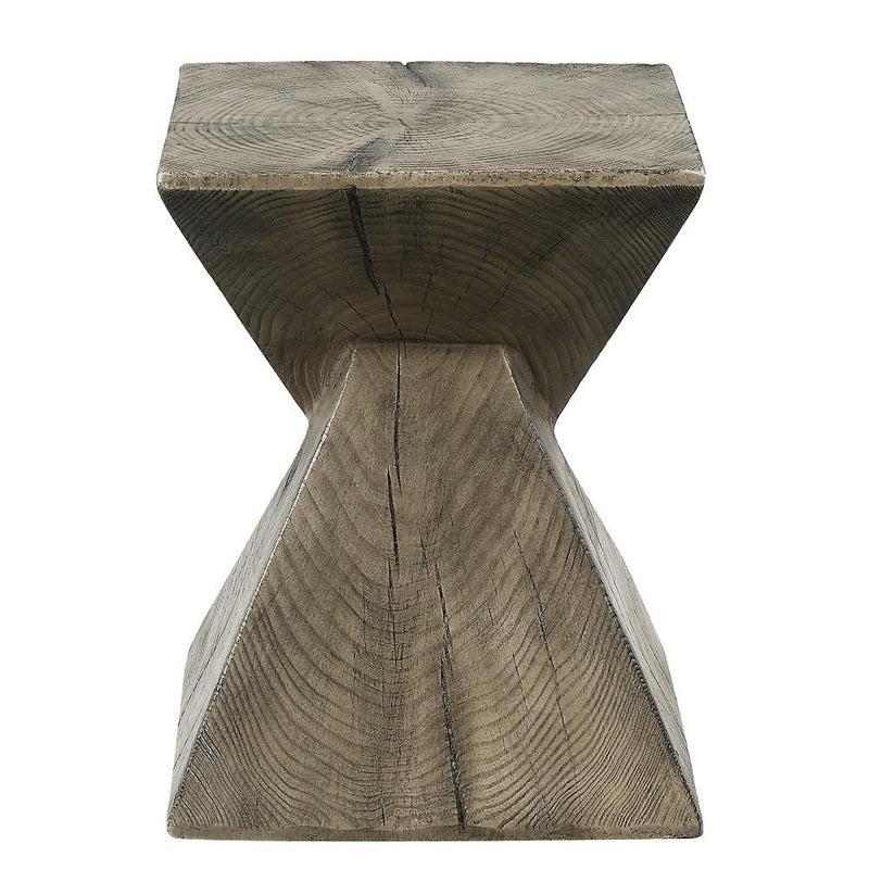 Acme Furniture Zahi AC01925 Accent Table IMAGE 2