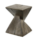 Acme Furniture Zahi AC01925 Accent Table IMAGE 3