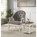 Acme Furniture Florian LV02121 Chair IMAGE 1