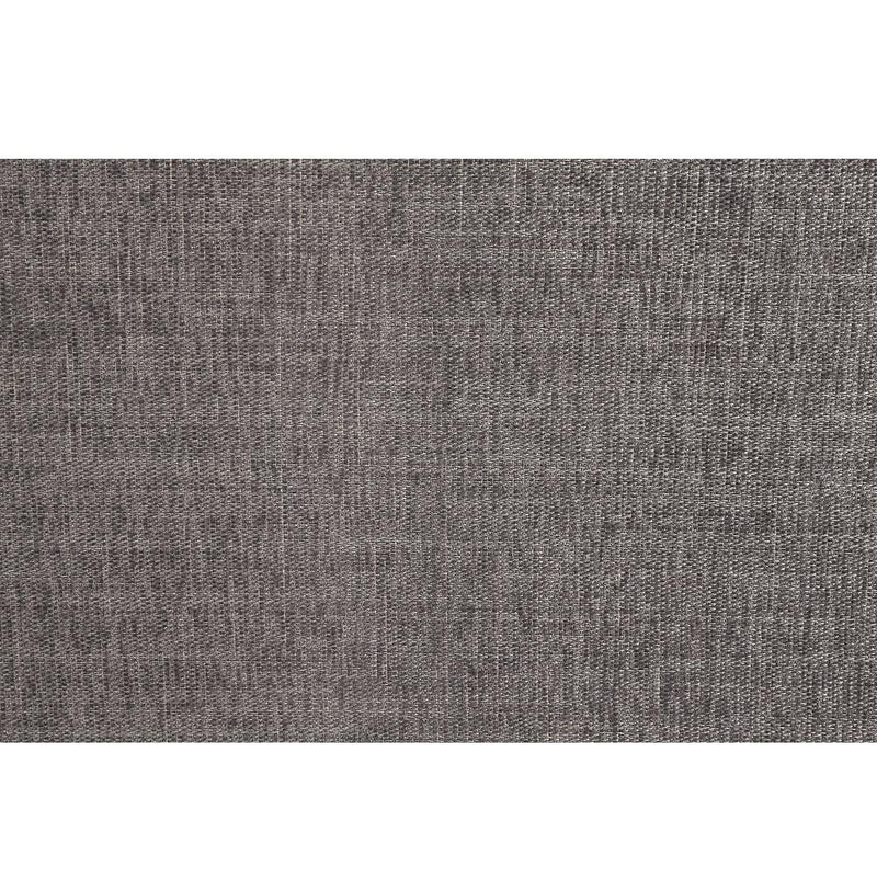 Acme Furniture Florian LV02121 Chair IMAGE 7