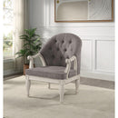 Acme Furniture Florian LV02121 Chair IMAGE 8