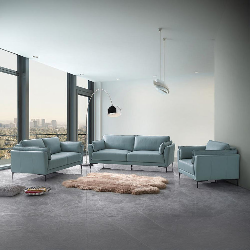 Acme Furniture Mesut LV02389 Chair IMAGE 10