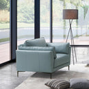 Acme Furniture Mesut LV02389 Chair IMAGE 5