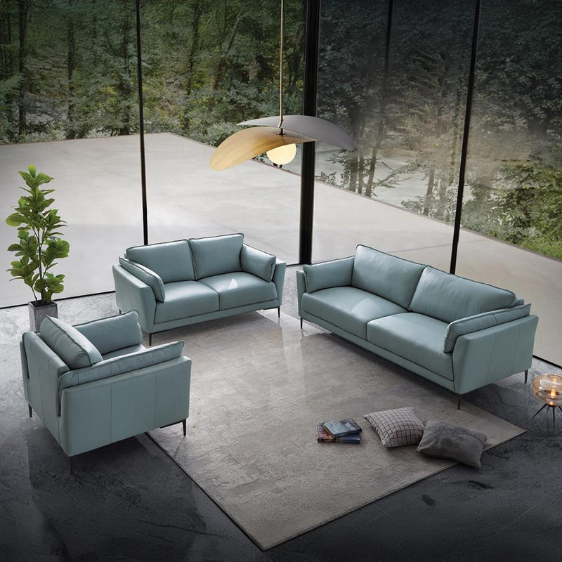 Acme Furniture Mesut LV02389 Chair IMAGE 9