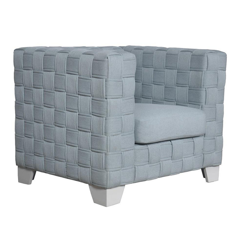Acme Furniture Saree LV02348 Chair IMAGE 1