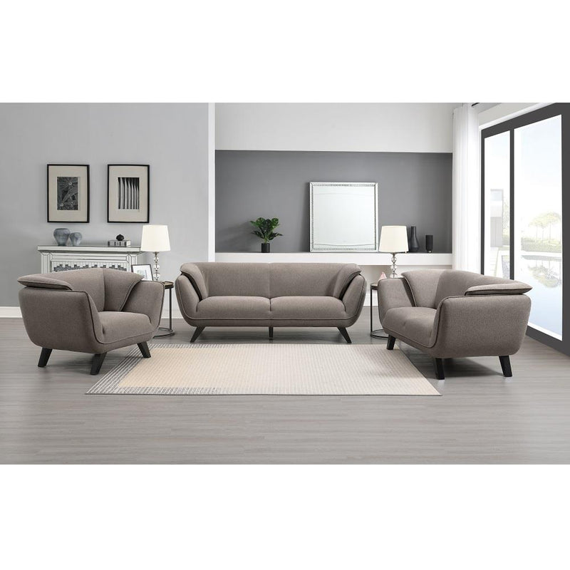 Acme Furniture Nayeli LV02370 Chair IMAGE 10