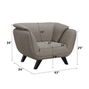 Acme Furniture Nayeli LV02370 Chair IMAGE 11
