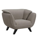 Acme Furniture Nayeli LV02370 Chair IMAGE 2