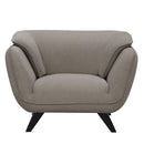 Acme Furniture Nayeli LV02370 Chair IMAGE 3