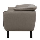 Acme Furniture Nayeli LV02370 Chair IMAGE 4