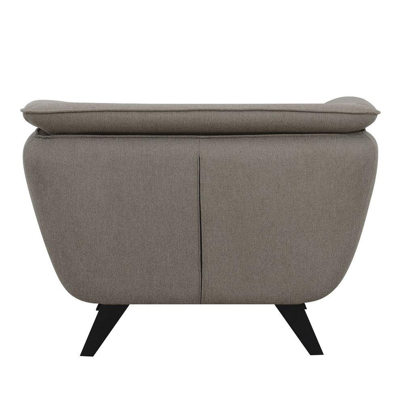 Acme Furniture Nayeli LV02370 Chair IMAGE 5