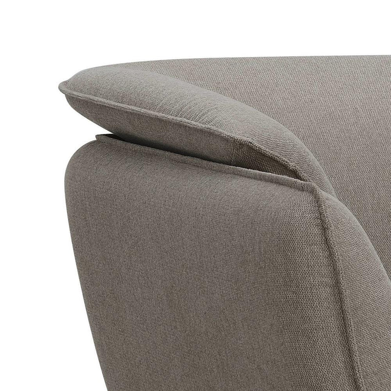 Acme Furniture Nayeli LV02370 Chair IMAGE 6