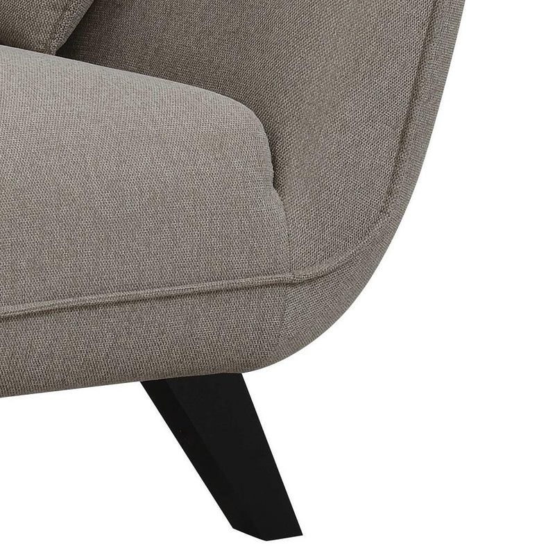 Acme Furniture Nayeli LV02370 Chair IMAGE 7