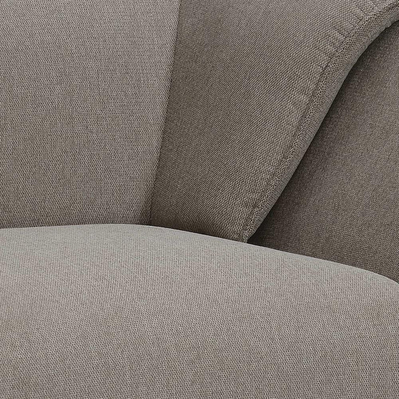 Acme Furniture Nayeli LV02370 Chair IMAGE 8