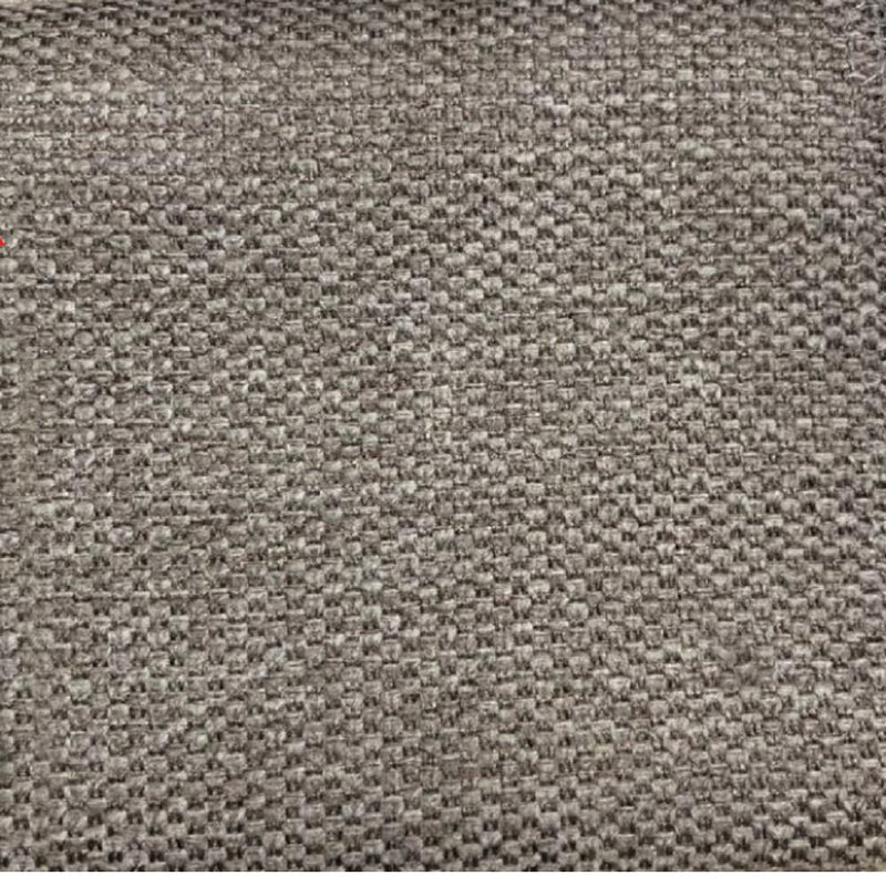 Acme Furniture Nayeli LV02370 Chair IMAGE 9