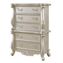 Acme Furniture Bently BD02293 Chest IMAGE 1