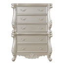 Acme Furniture Bently BD02293 Chest IMAGE 2