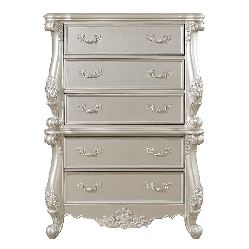 Acme Furniture Bently BD02293 Chest IMAGE 2