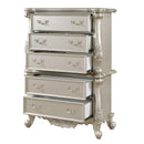 Acme Furniture Bently BD02293 Chest IMAGE 3