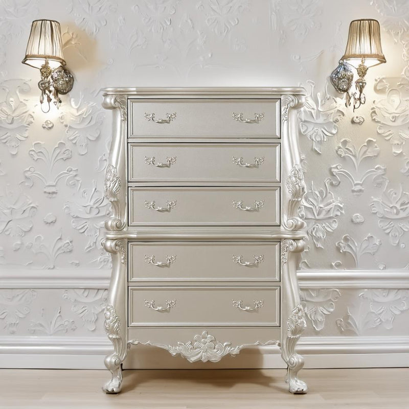 Acme Furniture Bently BD02293 Chest IMAGE 4