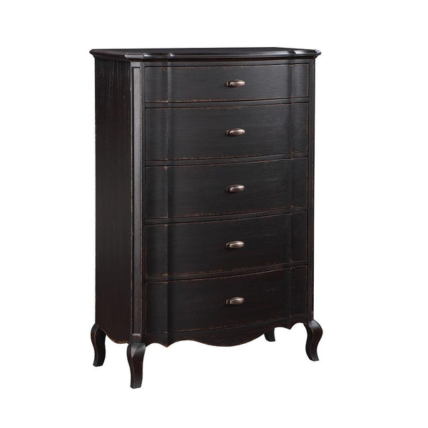 Acme Furniture Chelmsford BD02300 Chest IMAGE 1