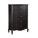 Acme Furniture Chelmsford BD02300 Chest IMAGE 2