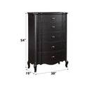 Acme Furniture Chelmsford BD02300 Chest IMAGE 9