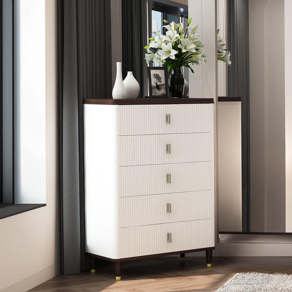 Acme Furniture Carena BD02031 Chest IMAGE 1