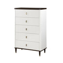 Acme Furniture Carena BD02031 Chest IMAGE 2